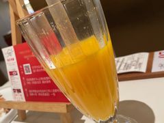 -赤火牛排(金狮广场店)