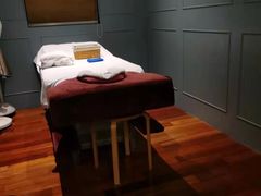 -兰纳泰式spa(古城店)