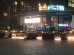 -叁 Three· bistro餐酒馆