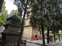 -兴教寺