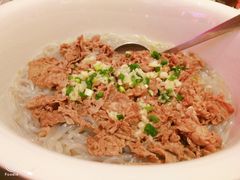 -广交会威斯汀酒店