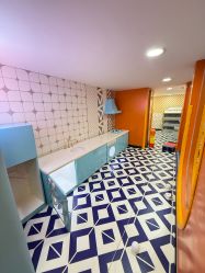 -meland(成都金牛凯德广场店)