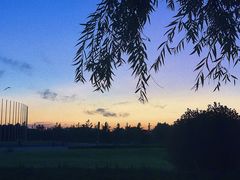 -济南国际园博园