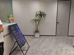 -W·24H茶楼·棋牌·掼蛋(望京店)