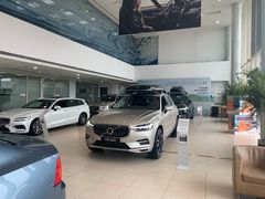 -北京燕豪汽车销售服务有限公司