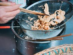 -渝味黄姐火锅(黄泥村店)