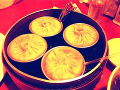 11102-19号私房菜(云南路店)