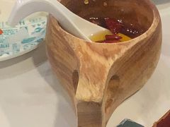 -京城胜利涮羊肉(禧乐汇店)