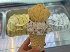 -魏家凉皮(科技三路店)