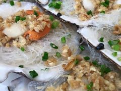 -渔民新村(番禺总店)