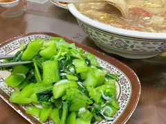 -聂记粤菜馆(鼓西路店)