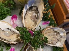 -山海蟹庐·海鲜糟粕醋火锅(慈溪店)