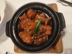 -南园酒家(前进路店)