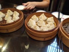 -熙盛源(凤凰街店)