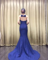 -Color卡诺婚纱礼服馆(南京严选店)