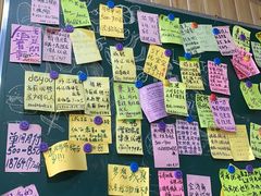 -内蒙焖面大盆骨餐馆(山大路店)