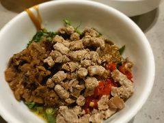-海底捞火锅(万达广场店)
