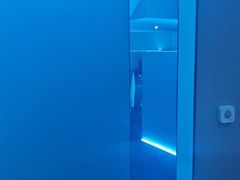 -碧涛阁·泡泡海洋·汤泉洗浴(王府花园店)