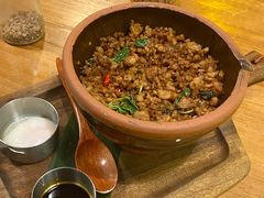-The Good Place好地方·Brunch·coffee(国贸店)