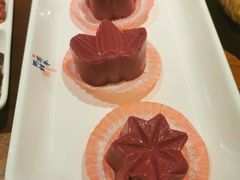 -南拳十三姨·潮汕砂锅粥(世纪金源店)