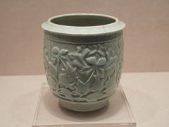 -四川宋瓷博物馆