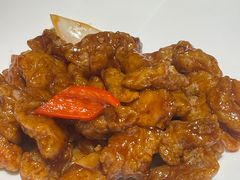 -百富源·海鲜辽菜(浑河堡店)