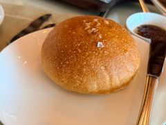 -广州四季酒店·意珍·意式自助餐