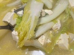 -关东小院(瀛海环宇坊店)