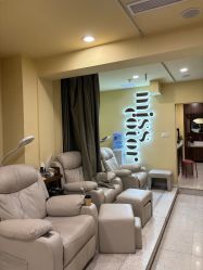 -蜜丝卡伦美甲美睫半永久