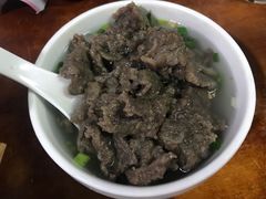 -江南红鱼汤(洋中花园店)