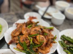 -力哥地道海南菜·联谊文昌鸡老店