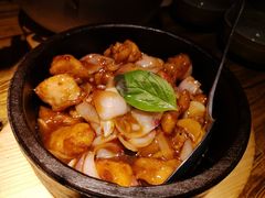 -青年公社烤鸭(青年路店)