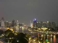-和苑酒家·一线江景(星寰店)