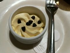 -星伦多海鲜自助餐厅(万达百货店)