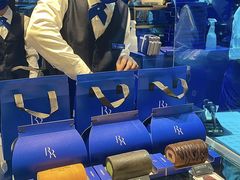 -the Roll'ING手作瑞士卷专门店(卓悦中心店)