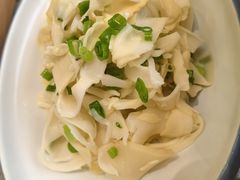 -椒爱水煮鱼川菜(皇姑万象汇店)