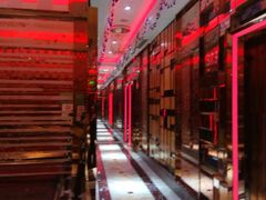 -乐圣量贩KTV自助餐(崇文店)