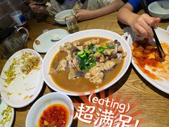 -丰乐餐厅·始于1999(千岛湖店)