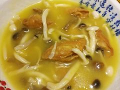 -老外婆(吾悦广场店)