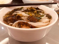 -贵州大厦贵州厅(樱花园西街店)