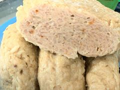 -广场正宗原汁薏米店