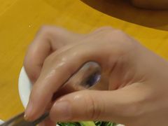 -东就鸭饭店·古早海南菜(友谊南海城店)