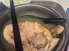 -皇室宴会厅(香港迪士尼乐园)