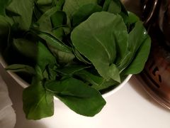 -初蓉丨遇见新川菜(亲贤街荣耀店)