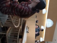 -醉得意·家常菜(杨家湾店)