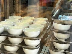 -义顺牛奶公司(板樟堂店)