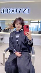 -SalonRivelin 沙龙瑞菱