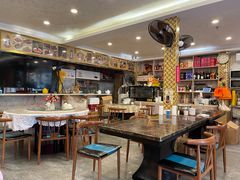 -陆记鹅庄·潮汕菜·狮头鹅(大仟里店)