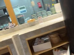 -龙抄手(文殊坊店)