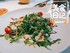 -Solo(衡山路店)